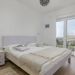 La Casa Di Nonno Lägenhet