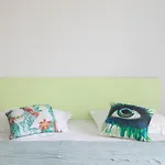 La Casa Di Nonno