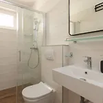 La Casa Di Nonno * Milna (Hvar)