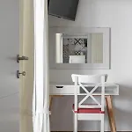 Lägenhet La Casa Di Nonno *