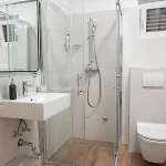 Lägenhet La Casa Di Nonno Milna (Hvar)