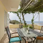 La Casa Di Nonno