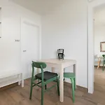 La Casa Di Nonno *