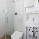 La Casa Di Nonno *