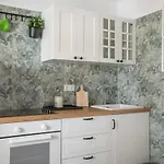 La Casa Di Nonno Apartment *