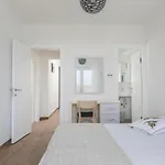La Casa Di Nonno Apartment *