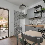 La Casa Di Nonno Apartment