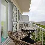 La Casa Di Nonno Apartment