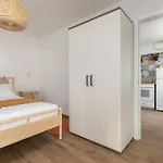 La Casa Di Nonno Apartment Milna (Hvar)