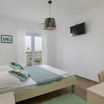 Apartment La Casa Di Nonno