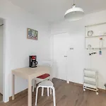 Apartment La Casa Di Nonno