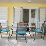 La Casa Di Nonno Apartment *