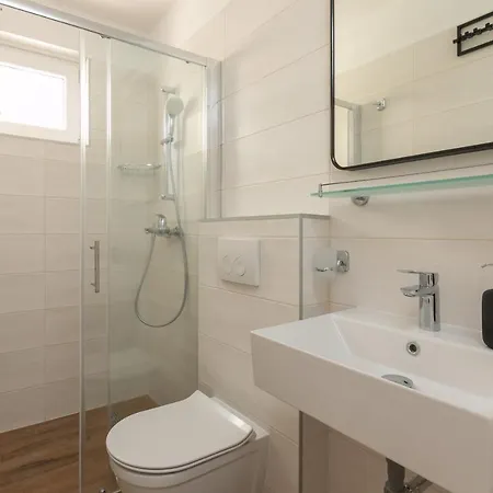 La Casa Di Nonno * Milna (Hvar)