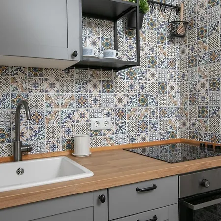 La Casa Di Nonno * Milna (Hvar)