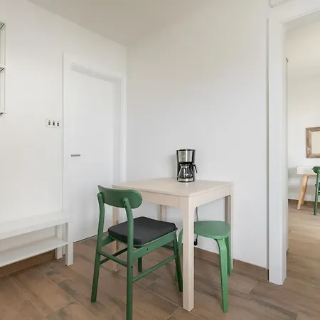 La Casa Di Nonno *