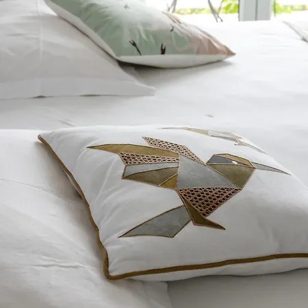 La Casa Di Nonno Daire Milna (Hvar)