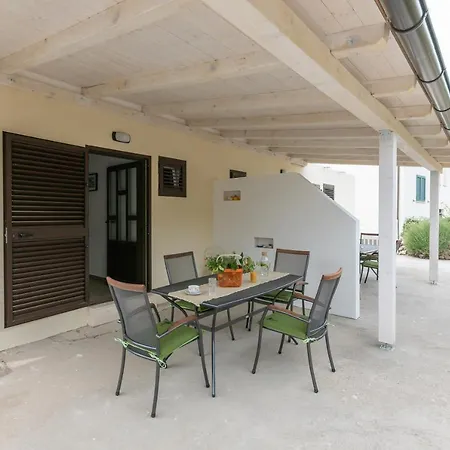 La Casa Di Nonno * Milna (Hvar)