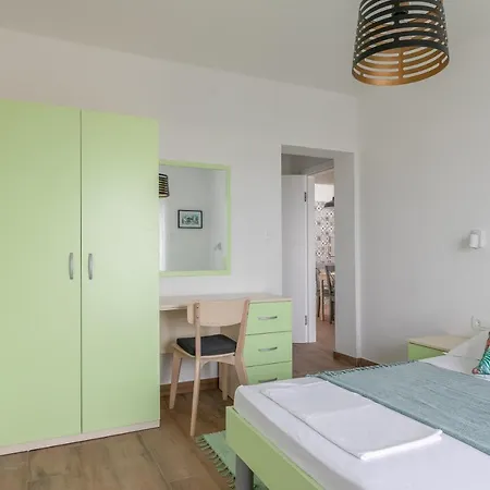 La Casa Di Nonno * Milna (Hvar)