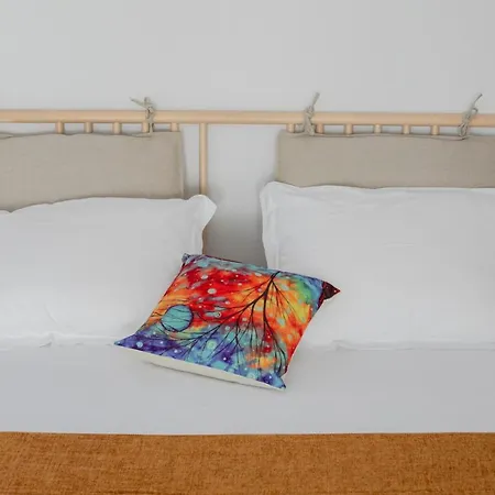 La Casa Di Nonno Daire Milna (Hvar)