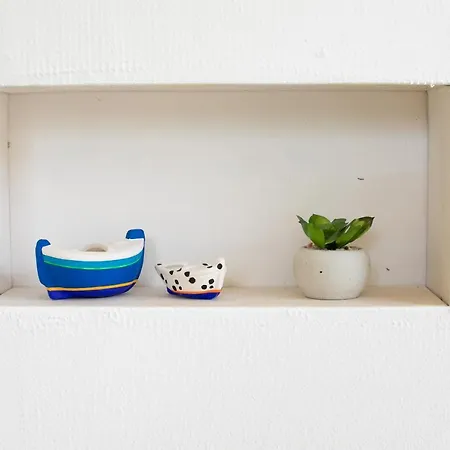 La Casa Di Nonno Daire Milna (Hvar)